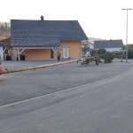 Der kleine Narrenbaum