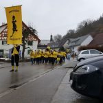 Der MVG