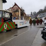 Fützemer Eggäsli