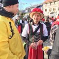 De Tschissl :-)